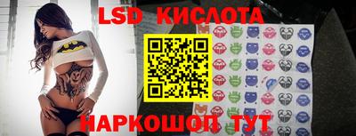 марки lsd Камышлов