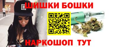 мдпв Кандалакша