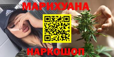 мдпв Кандалакша